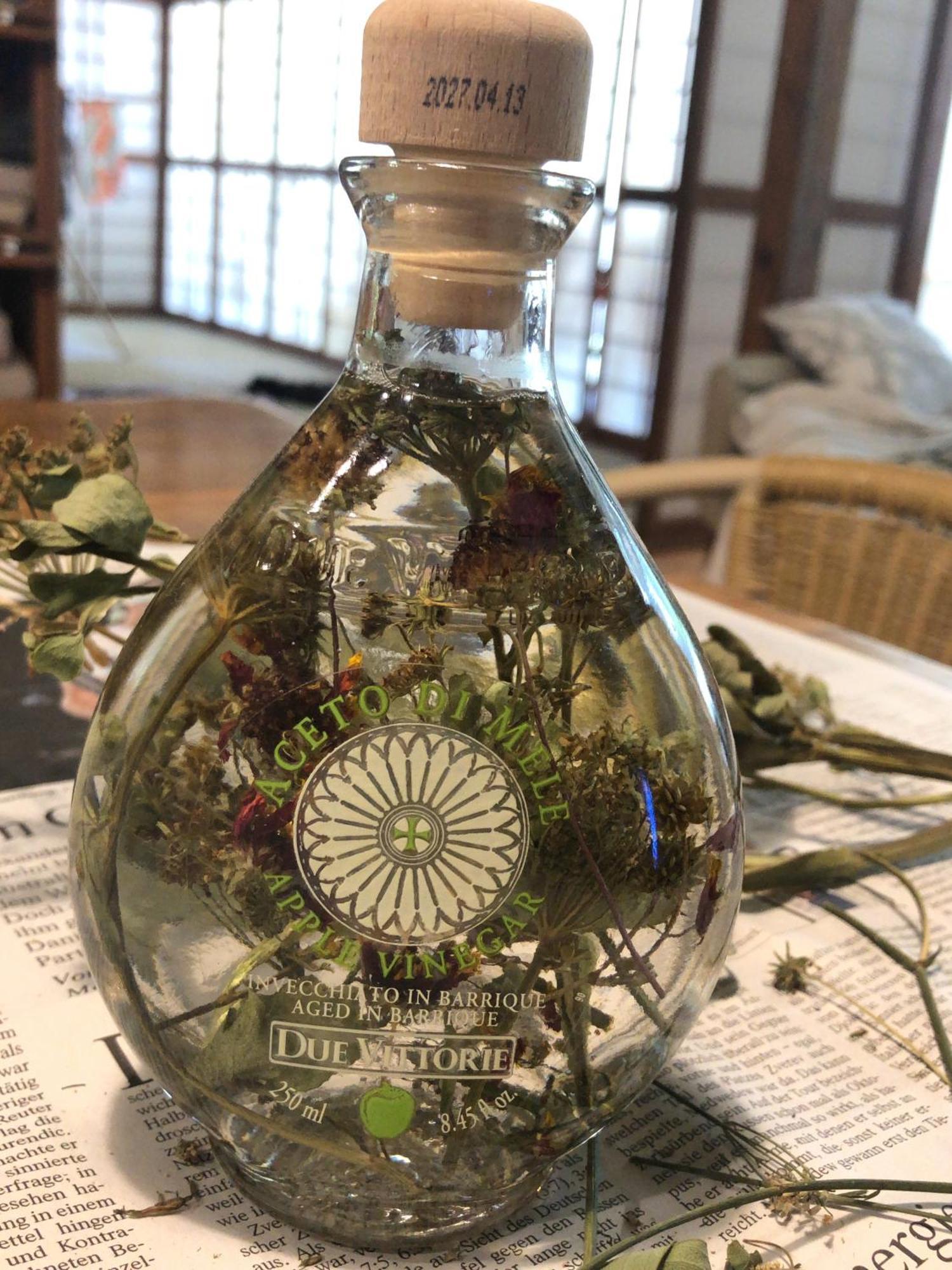 竹富岛 Travelers House おーさんてぃん青空舎酒店 外观 照片